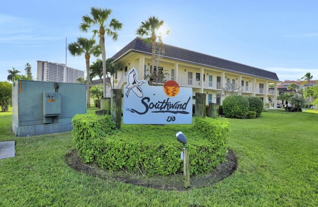 Southwinds 