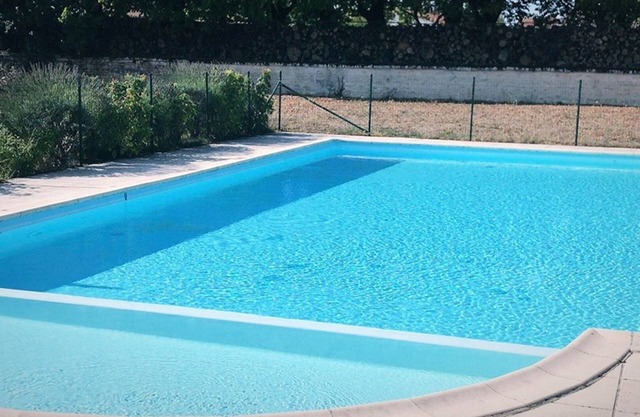 Cottage At Domaine Granges 