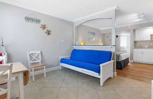 Pp Pelican Pointe Clearwater 