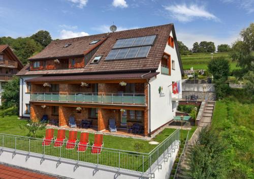 Lenzkirch 