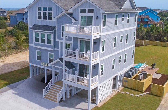 PERFECT 10 makes perfect sense for your next family vacation!