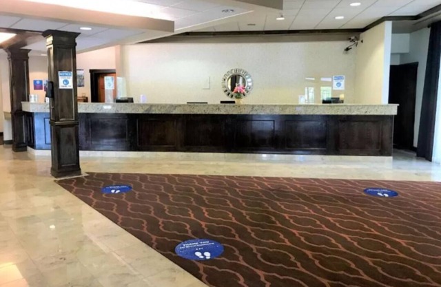 Perfect Escape! Swimming Pool, Restaurant, Nightclub, Near Allentown Art Museum!