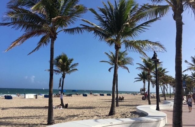 Perfect Family Escape! 4 Cozy and Clean Units, Pool, Lauderdale & Entertainment