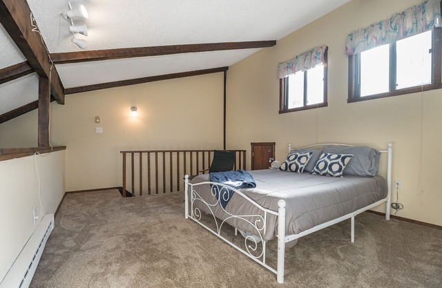 Perfect Family Getaway @ The Village at Camelback!