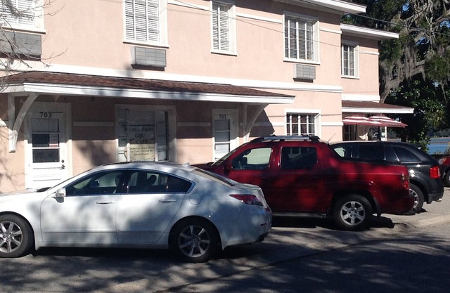 Downtown Beaufort Discounts Reviews 