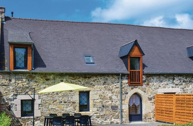 Accommodation Saint Alban 