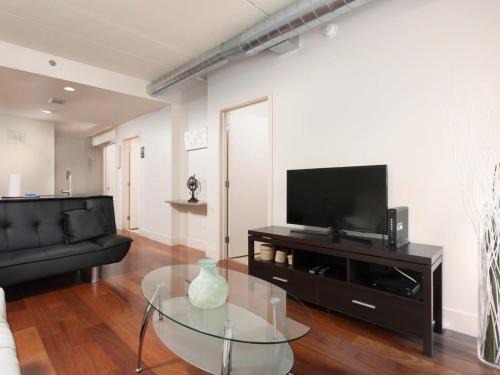 Furnished 