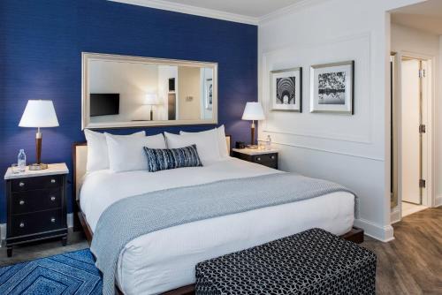 Phoenix Park Hotel 