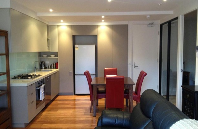 Pier Point Corporate