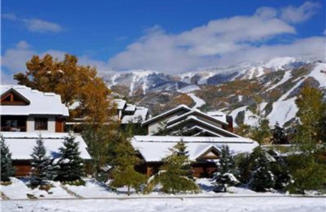 Pines at Ore House 202 PH6