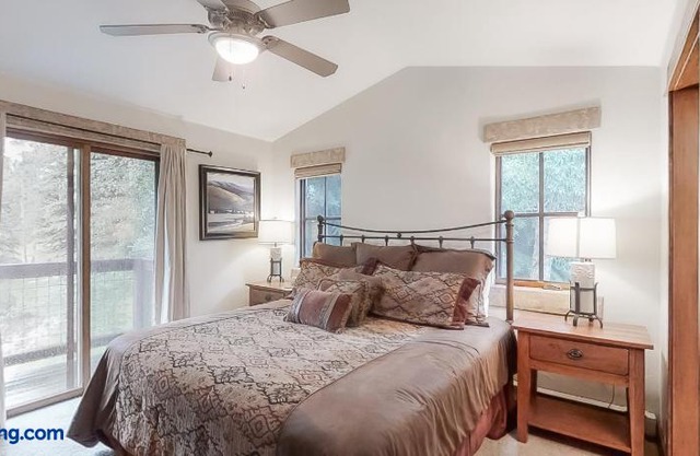 Pines at Ore House 202 PH6