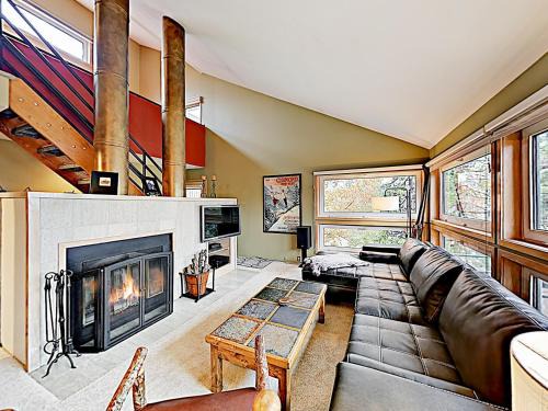 Pitkin Creek 13E