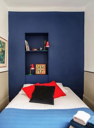 Place De La Comedie 2chb 60m2 - La Conciergerie Martinkey's