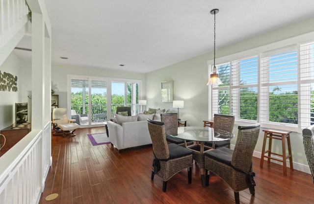 Cedars East Longboat Key 