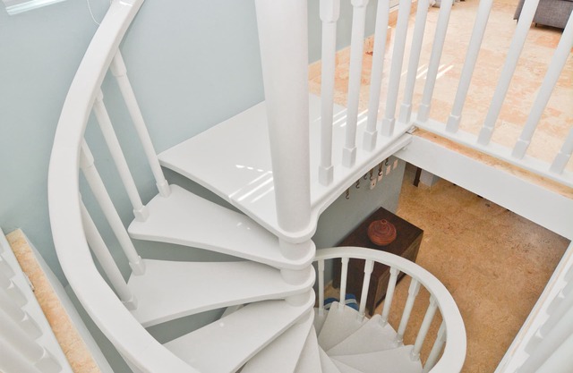 Playa Turquesa Beach 