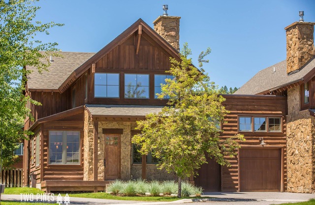 Townhome Town Base Summer Activities 