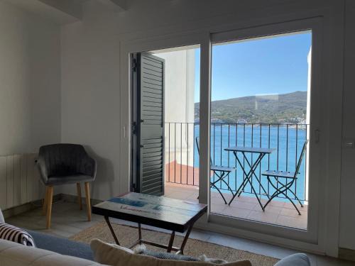 Cadaqués 