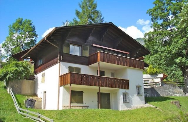 Lenk 