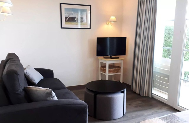 Port Of Maeva People Comfort 