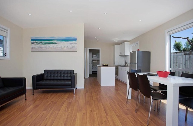 Portland Holiday Village 