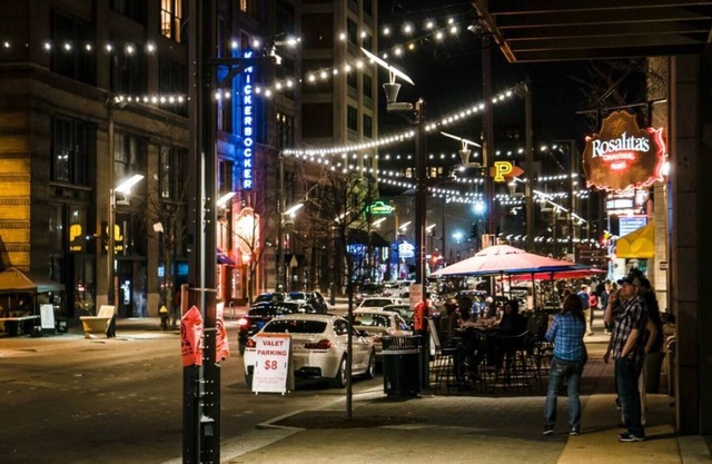 Ctymu Cvtn Ctr Aquarium 