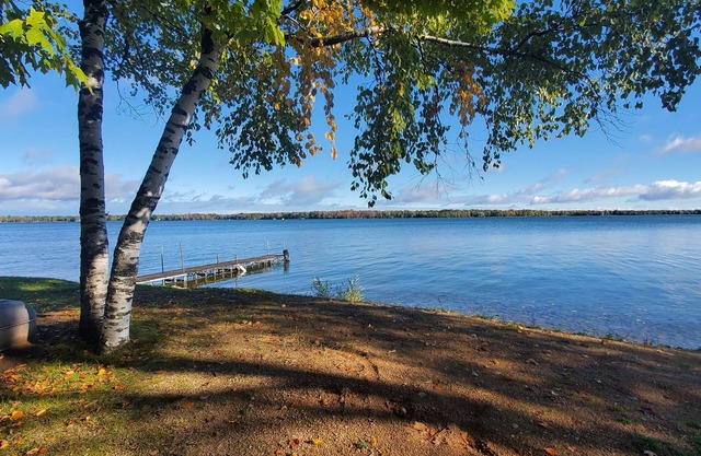 Presque Isle Resort Cottage Of 