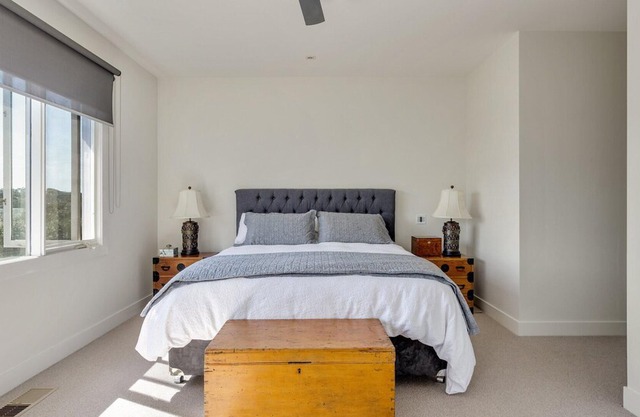 PRESTIGE STONECUTTERS - PORTSEA