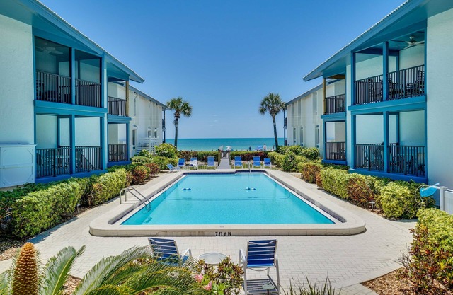 Holmes Beach 