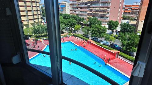 Promar Playa 