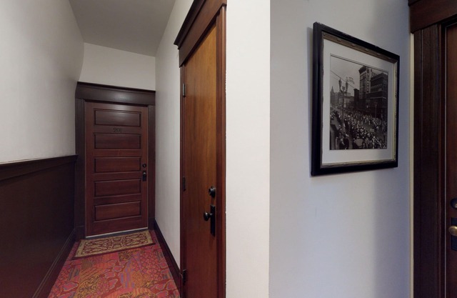 Tacoma Theater Dist Specials 