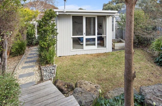 Property ID: 011JJ053