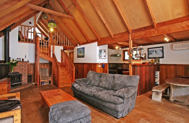 Property ID: 080MC015