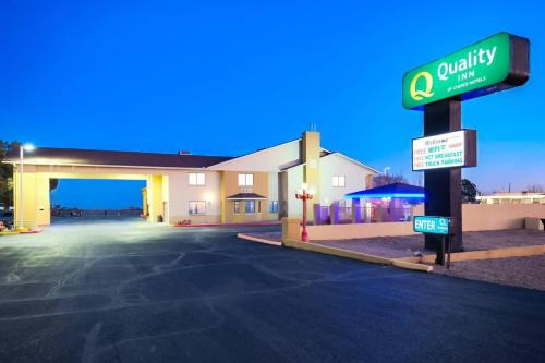 Days Inn 