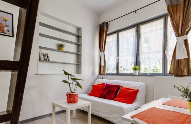 The Heart Of Béthune Welkeys 