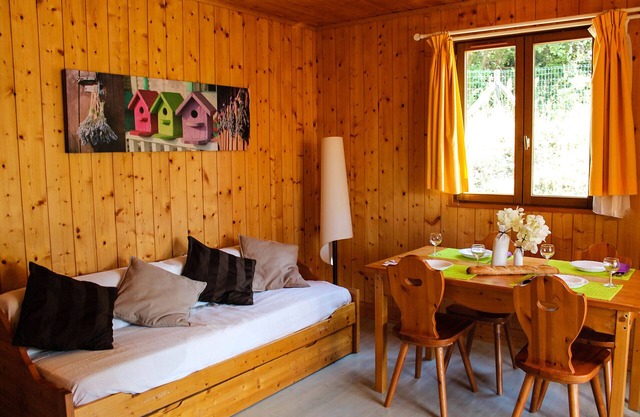 Place Nature Vaison Mont Ventoux 