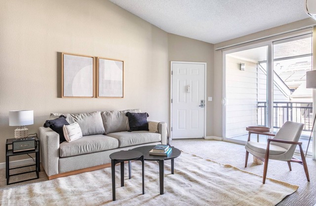 Park Benton St Santa Clara 