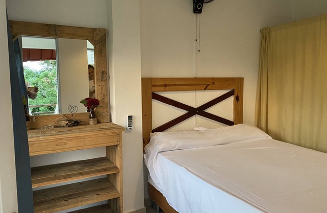 Villa Coconut Samaná 