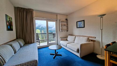 Résidence Andromede Pour Personnes 