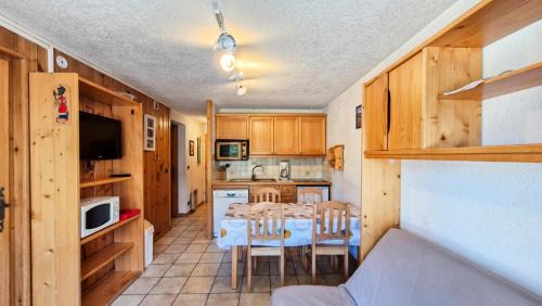 Résidence Arche Pour Personnes 