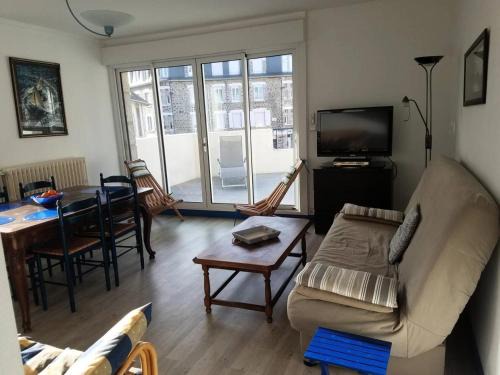 Résidence Casino Pièces Pour Personnes 