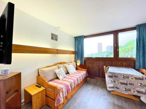 Résidence Chaviere Pour Personnes 