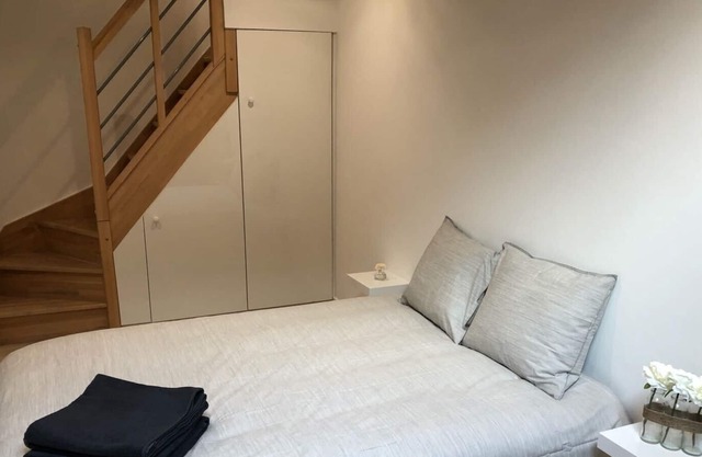 Résidence Du Château 