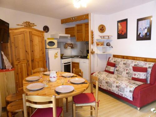 Résidence Pierres Blanches Pour Personnes 