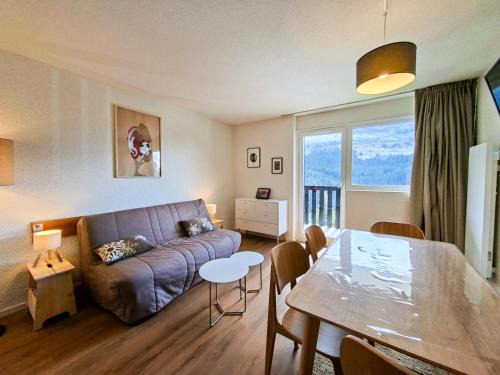 Résidence Gemeaux Pour Personnes 