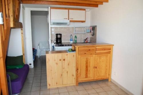 Résidence Hawai Maisons Villas Pour Personnes 