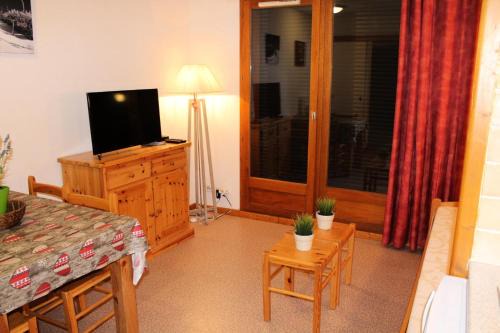 Résidence Blanc Pièces Pour Personnes 