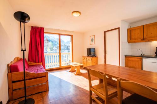 Résidence Cheval Blanc Pièces Pour Personnes 