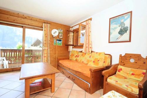 Résidence Les Hauts De Chavants Pièces Pour Personnes 