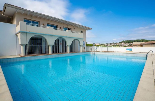 Résidence Soko Eder 