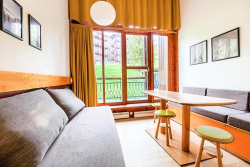 Résidences Maeva Personnes Confort 